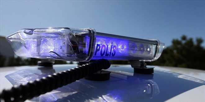 �zinsiz sermaye piyasas� faaliyetine operasyon: 5 g�zalt�