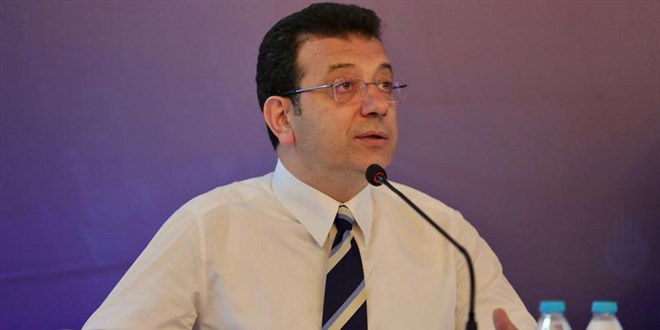 '�mamo�lu Su� �rg�t�' davas�nda 10'uncu duru�ma - Son Dakika Haber