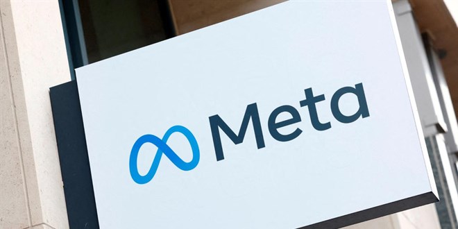 Meta, "�ocuk g�venli�i" davas�nda 375 milyon dolar para cezas� �deyecek