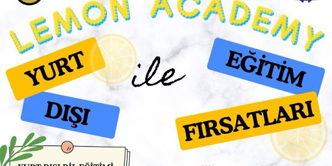 �ngiltere Dil Okullar� 2026 Rehberi: �ngilizceyi Yerinde ��renmek Bir L�ks    m�, Yoksa En Ak�ll� Kariyer Yat�r�m� m�? - Son Dakika Haber