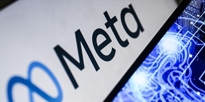 ABD'de Meta ve YouTube'a ba��ml�l�k gerek�esiyle ceza - Son Dakika Haber