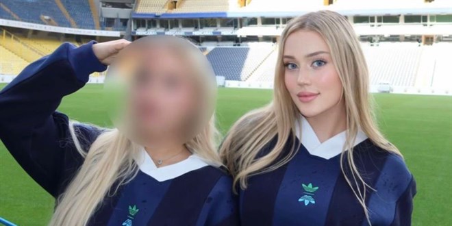 Osmangazi K�pr�s�'nden atlayan kad�n�n fenomen oldu�u ortaya ��kt�