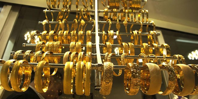 Kasa ve alarm pazar� 'alt�n' �a��n� ya��yor