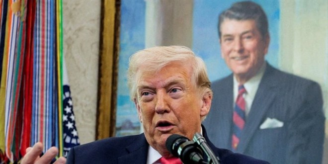 �srail bas�n�: Ate�kes i�in 28 Mart tarihi �ne ��k�yor - Son Dakika Haber