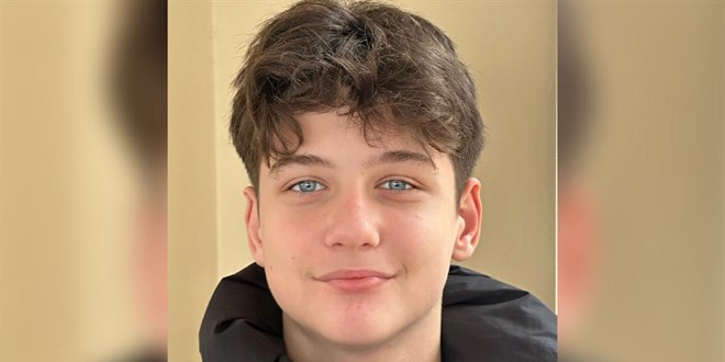 Atlas �a�layan'�n �ld�r�lmesine ili�kin iddianame haz�rland� - Son Dakika Haber