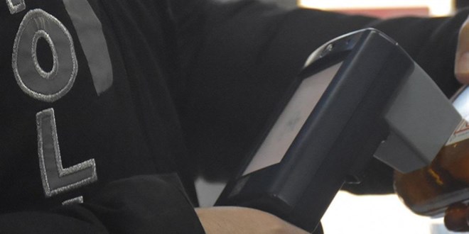 Bandroll� �r�nlere y�nelik 29 bin denetim yap�ld� - Son Dakika Haber