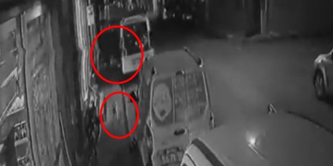 K�pekten ka�an �ocuk a��r yaralanm��t�: 10 milyon lira tazimat karar� - Son Dakika Haber