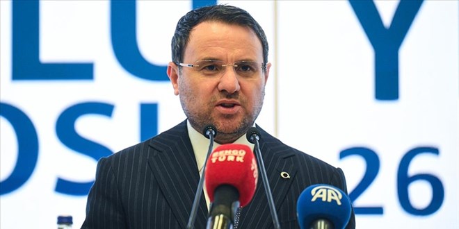 Ak�n G�rlek ile birlikte �stanbul'da uyu�turucu pazar� y�zde 82 k���ld�