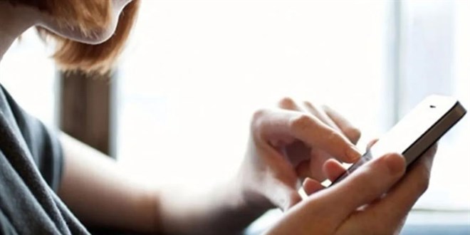 1 Nisan'da ba�l�yor: O arama ve mesajlar tarih oluyor! - Son Dakika Haber