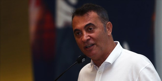 Fikret Orman'�n ifadesi ortaya ��kt�: �tibar suikast� yap�ld���n� d���n�yorum - Son Dakika Haber