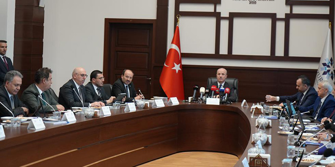 �zvar: ��renciye bir �ey kazand�rmayan dersler kalkmal�