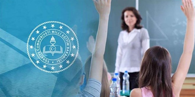 MEA'dan ek atama duyurusu: ��te atama takvimi ve �artlar� - Son Dakika Haber