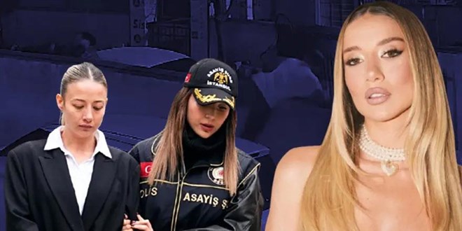 Ba�savc�l�k Aleyna Tutu�'la ilgili sosyal medya iddialar�n� yalanlad�