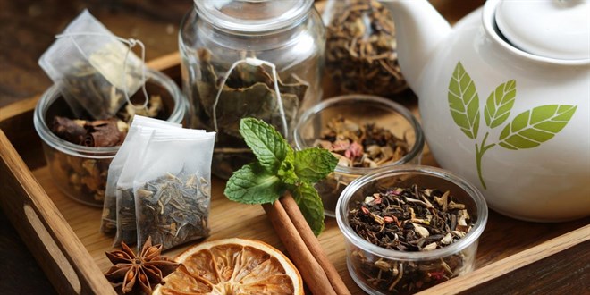 Bitki �aylar�nda demleme talimat� art�k zorunlu