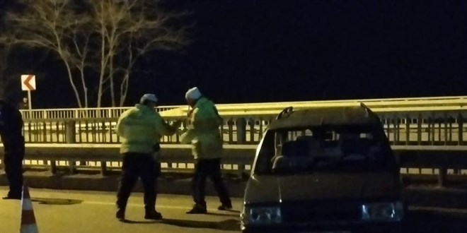 Taciz iddias�yla g�ndeme gelen �ocuk kazada a��r yaraland�: 2 g�zalt� - Son Dakika Haber