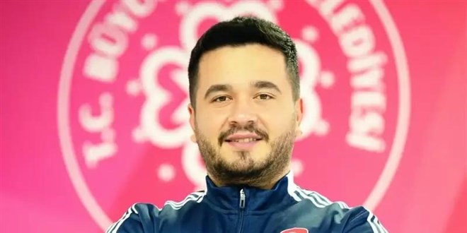 D�nya onu se�ti: D�nya'n�n en iyi ok�usu Mu�la'dan - Son Dakika Haber