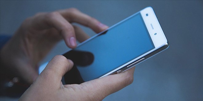 Emniyet'ten 'IBAN kiralama' uyar�s�: 'Kolay para' de�il nitelikli doland�r�c�l�k - Son Dakika Haber