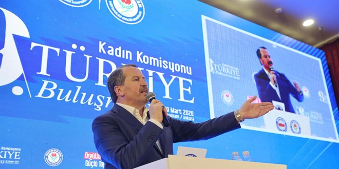 Ali Yal��n: �iddet nedeniyle hayat�n� kaybeden e�itimci '�ehit' say�ls�n