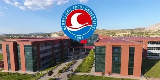 Taciz iddias�yla g�revden uzakla�t�r�lan ��retim �yesi meslekten ��kar�ld� - Son Dakika Haber