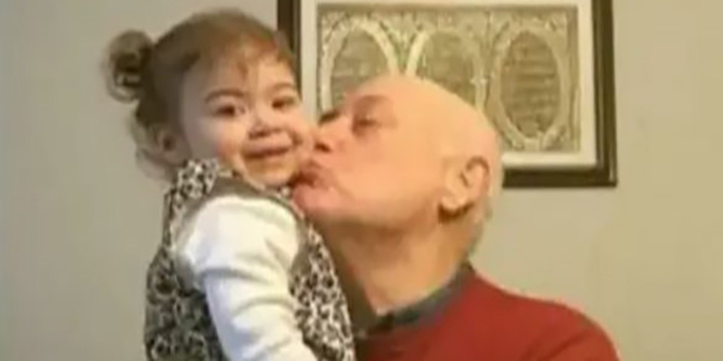 Motosiklet bebek arabas�na �arpt�, 2 ya��ndaki Arya hayat�n� kaybetti - Son Dakika Haber