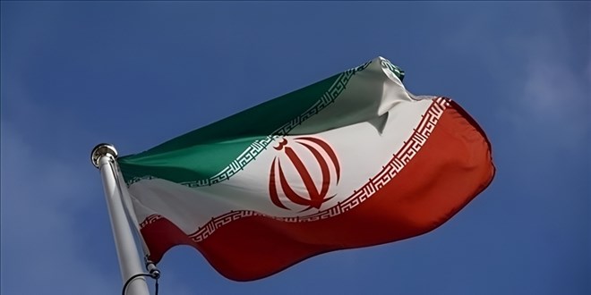 �ran'dan ABD'ye uyar�: Askerleriniz Basra K�rfezi'nde k�pekbal�klar�na yem olacak