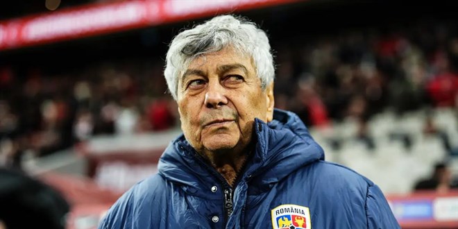 Lucescu antrenmanda fenala�t�, hastaneye kald�r�ld� - Son Dakika Haber