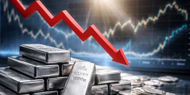 G�m��te 68 dolar f�rsat m� tuzak m�? - Son Dakika Haber