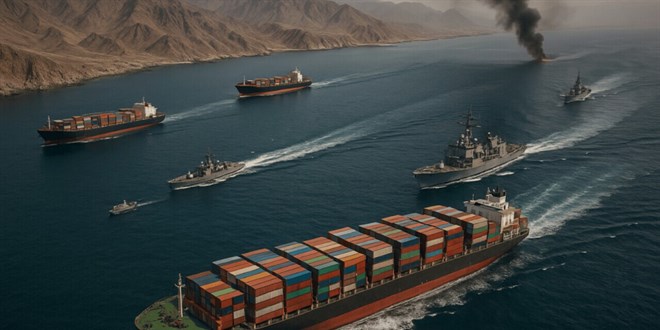 Enerji maliyeti ve sevkiyat krizi g�bre fiyatlar�n� u�urdu