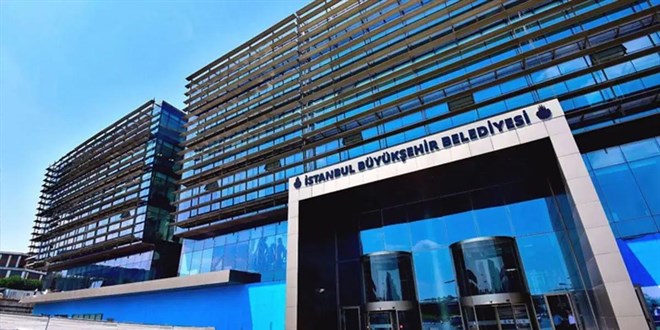 �BB soru�turmas�nda bir tutuklama daha - Son Dakika Haber