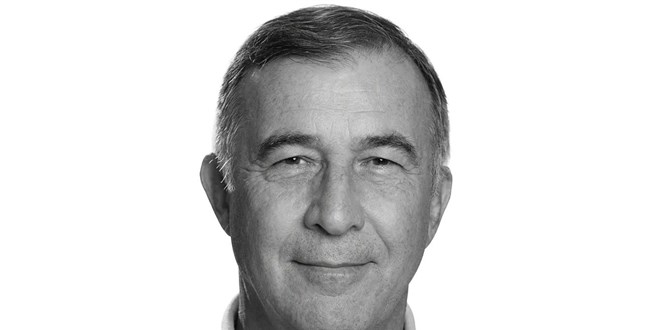 �nl� iktisat�� Prof. Dr. Erdal Muzaffer �nsal vefat etti - Son Dakika Haber