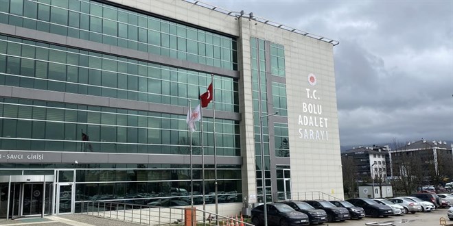 Tanju �zcan ve S�leyman Can'�n tutukluluk halinin devam�na karar verildi