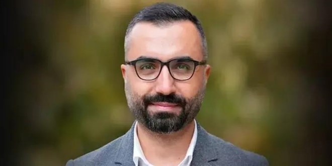 Gazeteci Alican Uluda�'a 23 y�l 5 aya kadar hapis istendi