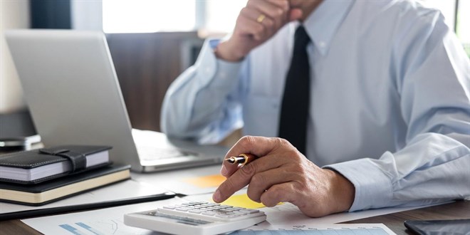 �lave �demenin emekli maa��na yans�t�lmamas� AYM'ye ta��n�yor - Son Dakika Haber