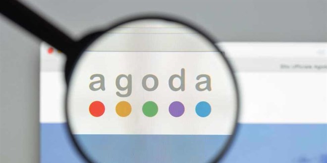 Agoda uygulamas�yla ilgili �ikayetler art�yor: Muhatap yok