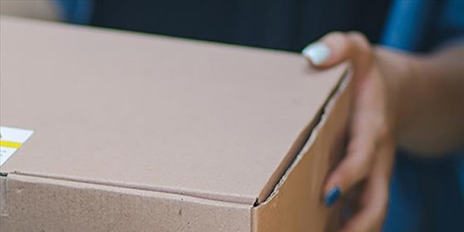 Kargo tuza��na dikkat! Ekranda bedava, kap�da s�rpriz fatura