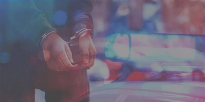 Et piyasas�nda kirli tezgah: Ankara'da 5 memur denetimleri s�zd�rd�, 28 g�zalt�