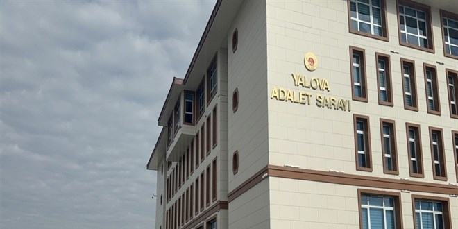 Sahte rapor �etesine 11 ilde operasyon: Doktorlar�n da oldu�u 29 g�zalt� - Son Dakika Haber