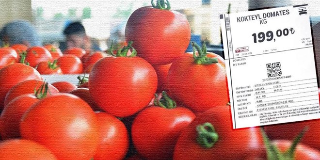 40 TL'ye al�p 199 TL'ye satt�lar: Haks�z fiyat art���na 1.8 Milyon TL ceza! - Son Dakika Haber