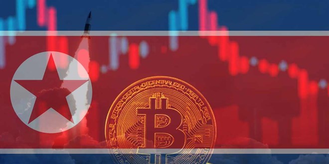 Kuzey Kore'den ABD �irketlerine yaz�l�m sald�r�s� - Son Dakika Haber