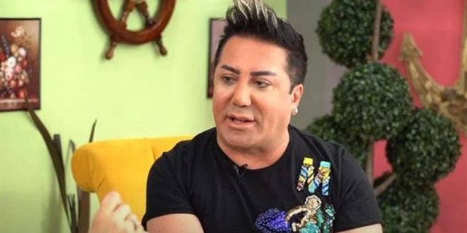 Murat �v�� yarg�land��� davada tahliye edildi - Son Dakika Haber