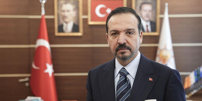 Zorlu: Yerli ve milli modelimizi yeniden g�n y�z�ne ��kar�yoruz - Son Dakika Haber