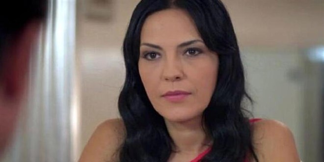 Ye�im Salk�m'dan CHP'li Aylin Nazl�aka'ya tepki - Son Dakika Haber