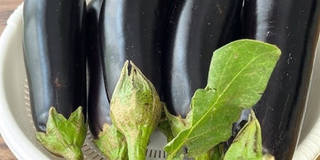 �TO: �stanbul'da martta 212 �r�n�n fiyat� y�kseldi - Son Dakika Haber