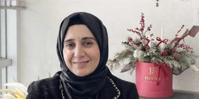 Kurdu�u sistemle Avrupa'n�n en iyi 10 e�itimcisi aras�na girdi - Son Dakika Haber