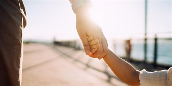 Otizmli �ocu�u olan ailelere �cretsiz dan��manl�k 16 ilde daha yayg�nla�t�r�lacak - Son Dakika Haber