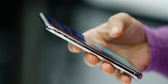 BTK'den 1 Nisan tarifesi: Cep telefonu tarife �cretlerine zam! - Son Dakika Haber