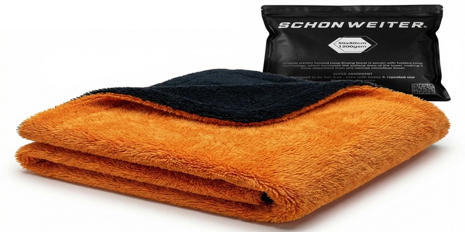 Arac�n�za Hak Etti�i Bak�m� Verin: HGV Oto Market ile Oto Kozmetik D�nyas�n� Ke�fedin