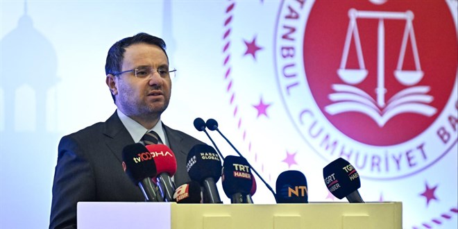 G�rlek duyurdu! Sosyal medyaya kimlikle girilecek, tarih verildi