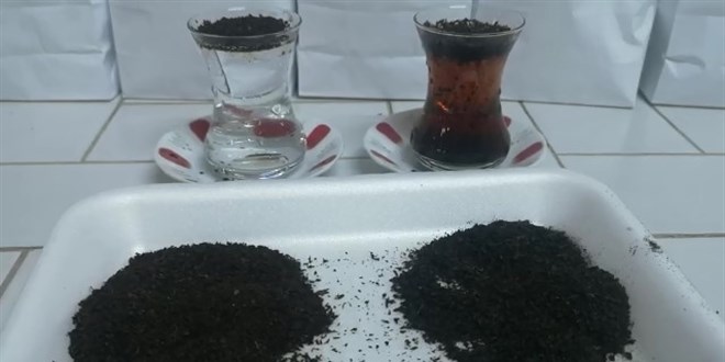 K�ymada kanatl� eti, �ayda boya! Listeye 25 yeni hileli �r�n eklendi