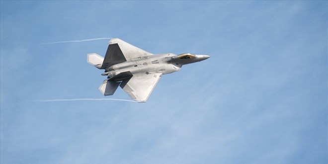 NYT: H�rm�z Bo�az� yak�nlar�nda ikinci ABD sava� u�a�� d��t�